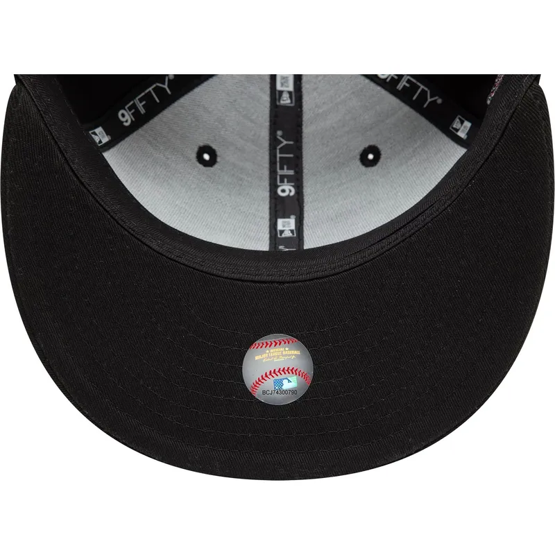mutsid-lame-must-snapback-9fifty-icon-new-york-yankees-mlb-new-era
