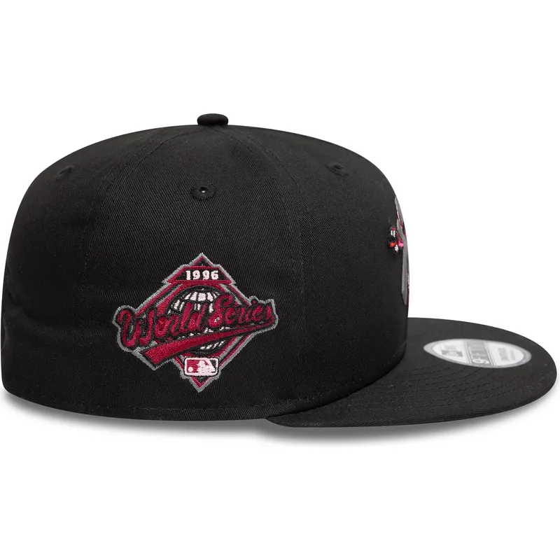 mutsid-lame-must-snapback-9fifty-icon-new-york-yankees-mlb-new-era