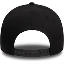 mutsid-kumer-must-snapback-9forty-a-frame-world-series-patch-los-angeles-dodgers-mlb-new-era