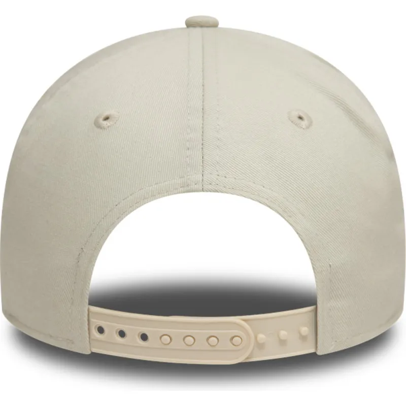 mutsid-kumer-violetne-snapback-9forty-a-frame-world-series-patch-los-angeles-dodgers-mlb-new-era mutsid-kumer-violetne-snapback-9forty-a-frame-world-series-patch-los-angeles-dodgers-mlb-new-era