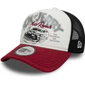 mutsid-kumer-mitmevarviline-snapback-9forty-a-frame-tom-y-jerry-looney-tunes-new-era