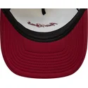 mutsid-kumer-mitmevarviline-snapback-9forty-a-frame-tom-y-jerry-looney-tunes-new-era