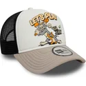 mutsid-kumer-mitmevarviline-snapback-9forty-a-frame-tom-y-jerry-looney-tunes-new-era