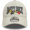 mutsid-kumer-beez-reguleeritav-9twenty-washed-pato-lucas-looney-tunes-new-era