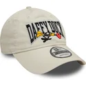 mutsid-kumer-beez-reguleeritav-9twenty-washed-pato-lucas-looney-tunes-new-era