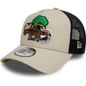mutsid-kumer-must-snapback-9forty-a-frame-outdoor-patch-new-era