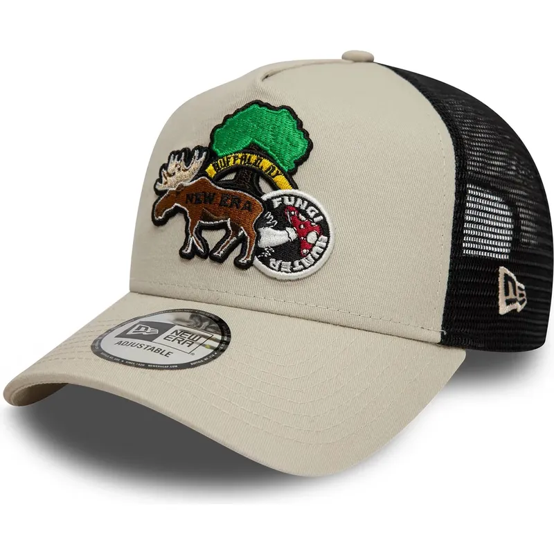 mutsid-kumer-must-snapback-9forty-a-frame-outdoor-patch-new-era mutsid-kumer-must-snapback-9forty-a-frame-outdoor-patch-new-era