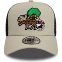 mutsid-kumer-must-snapback-9forty-a-frame-outdoor-patch-new-era
