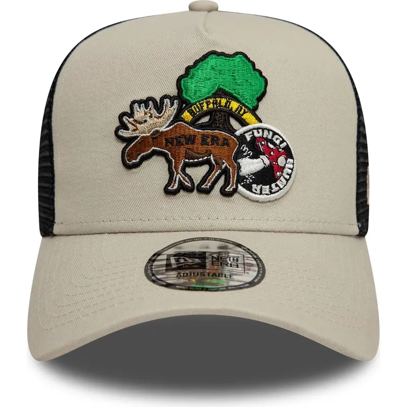 mutsid-kumer-must-snapback-9forty-a-frame-outdoor-patch-new-era mutsid-kumer-must-snapback-9forty-a-frame-outdoor-patch-new-era