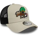 mutsid-kumer-must-snapback-9forty-a-frame-outdoor-patch-new-era