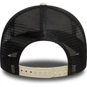 mutsid-kumer-must-snapback-9forty-a-frame-outdoor-patch-new-era