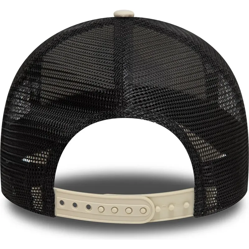 mutsid-kumer-must-snapback-9forty-a-frame-outdoor-patch-new-era mutsid-kumer-must-snapback-9forty-a-frame-outdoor-patch-new-era