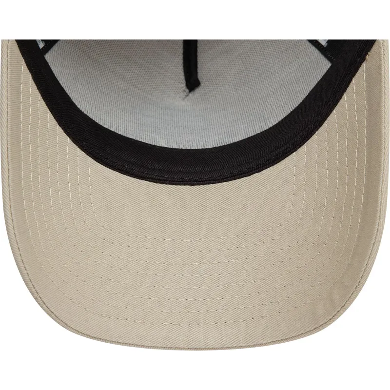 mutsid-kumer-must-snapback-9forty-a-frame-outdoor-patch-new-era mutsid-kumer-must-snapback-9forty-a-frame-outdoor-patch-new-era