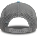 mutsid-kumer-sinine-snapback-9forty-a-frame-license-plate-cabo-ciudades-y-playas-new-era