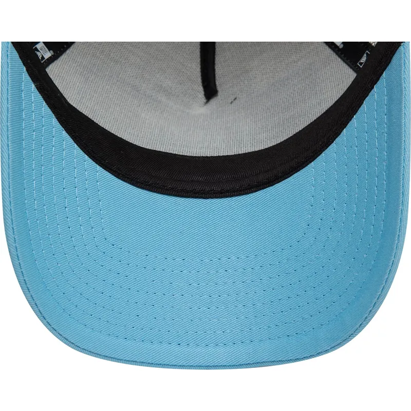 mutsid-kumer-sinine-snapback-9forty-a-frame-license-plate-cabo-ciudades-y-playas-new-era
