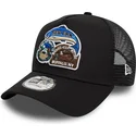 new-era-9forty-a-frame-outdoor-patch-black-trucker-hat