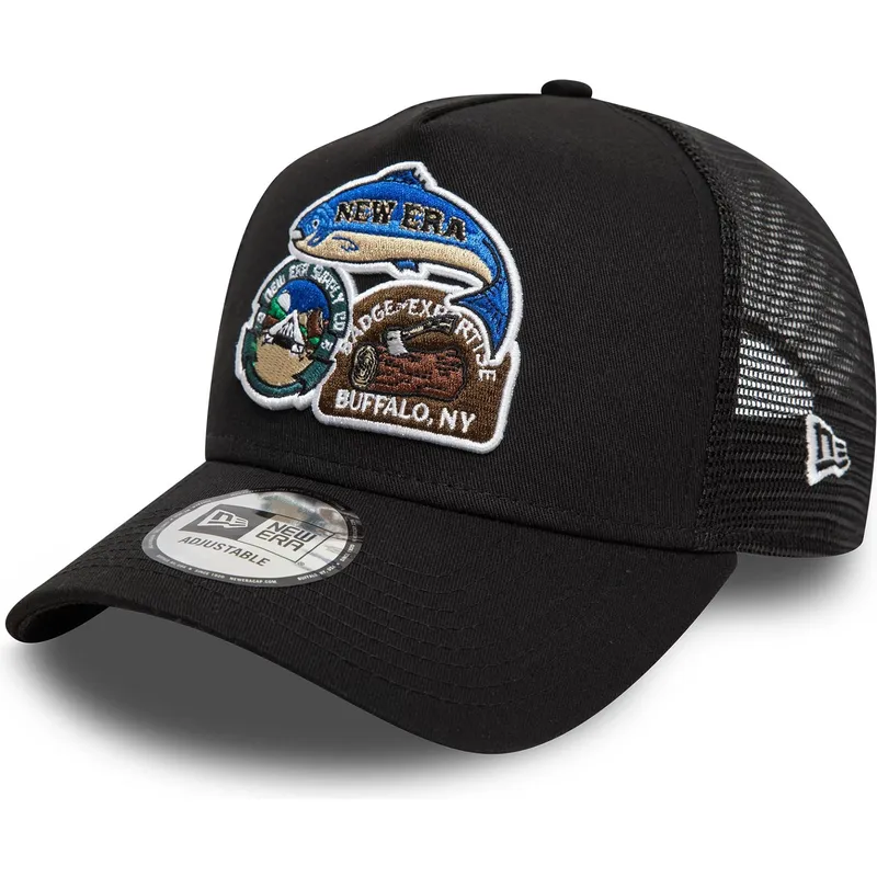 mutsid-kumer-must-snapback-9forty-a-frame-outdoor-patch-new-era
