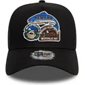 mutsid-kumer-must-snapback-9forty-a-frame-outdoor-patch-new-era