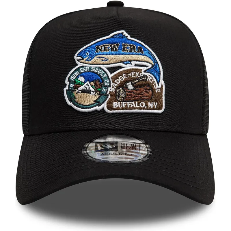 mutsid-kumer-must-snapback-9forty-a-frame-outdoor-patch-new-era