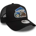 mutsid-kumer-must-snapback-9forty-a-frame-outdoor-patch-new-era