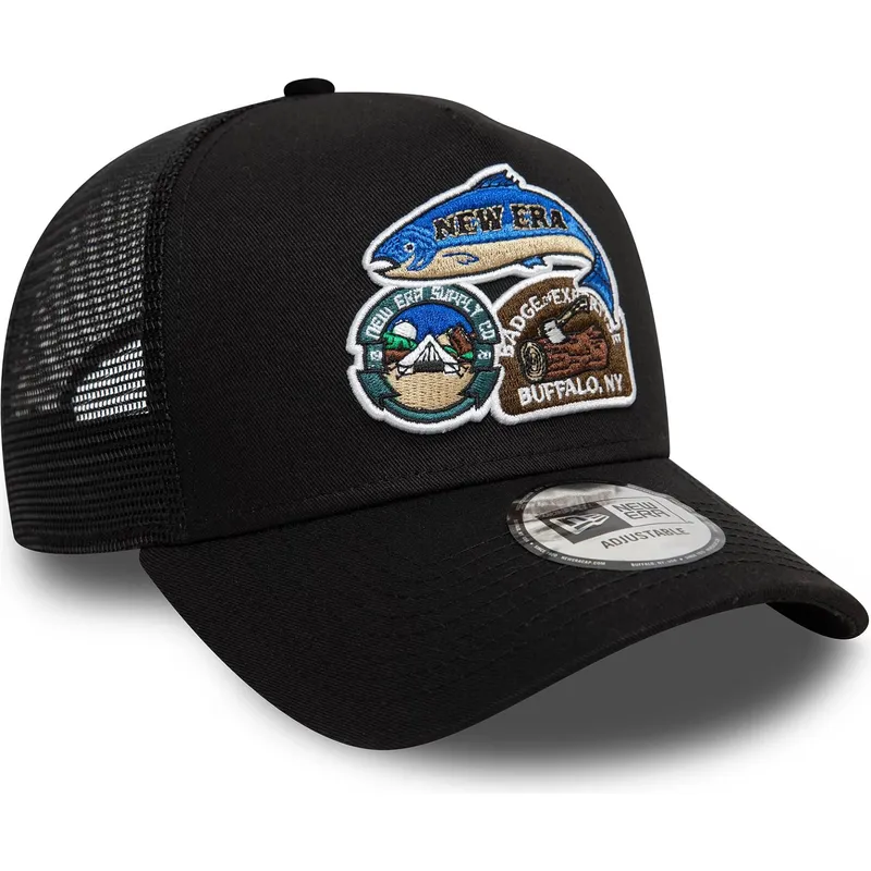 mutsid-kumer-must-snapback-9forty-a-frame-outdoor-patch-new-era