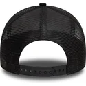 mutsid-kumer-must-snapback-9forty-a-frame-outdoor-patch-new-era