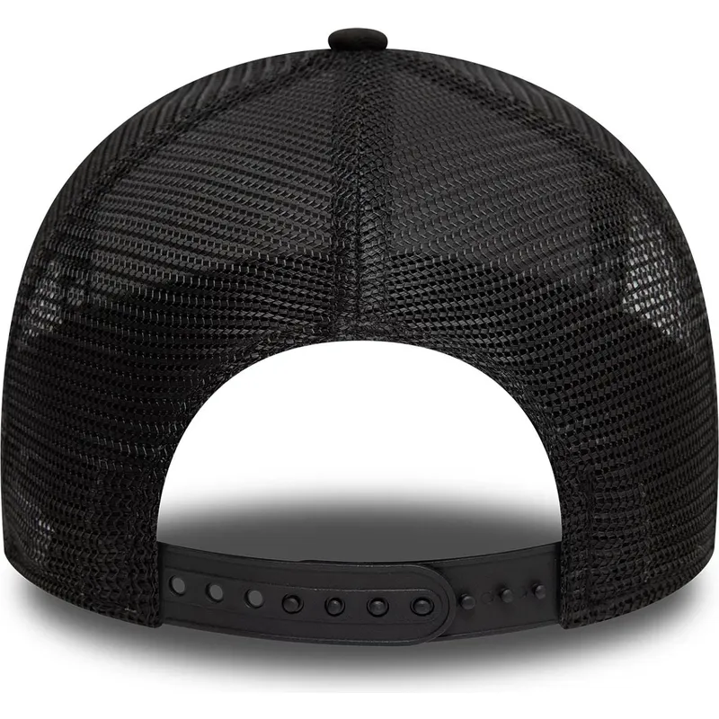 mutsid-kumer-must-snapback-9forty-a-frame-outdoor-patch-new-era
