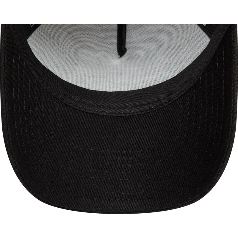 mutsid-kumer-must-snapback-9forty-a-frame-outdoor-patch-new-era