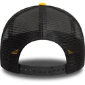 mutsid-kumer-kollane-snapback-9forty-a-frame-license-plate-dubai-ciudades-y-playas-new-era