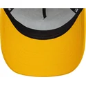 mutsid-kumer-kollane-snapback-9forty-a-frame-license-plate-dubai-ciudades-y-playas-new-era