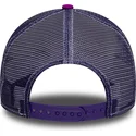 mutsid-kumer-violetne-snapback-9forty-a-frame-graphic-stand-tall-talk-small-play-ball-new-era
