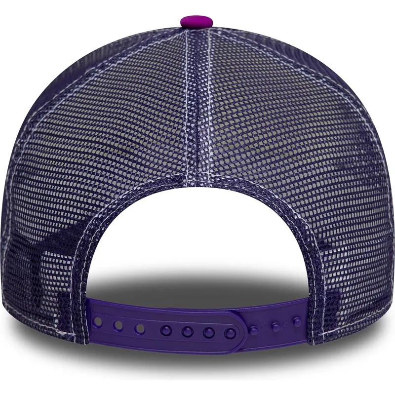 mutsid-kumer-violetne-snapback-9forty-a-frame-graphic-stand-tall-talk-small-play-ball-new-era mutsid-kumer-violetne-snapback-9forty-a-frame-graphic-stand-tall-talk-small-play-ball-new-era