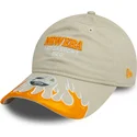 cap-kumer-beige-adjustable-strap-9twenty-new-era