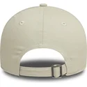 cap-kumer-beige-adjustable-strap-9twenty-new-era
