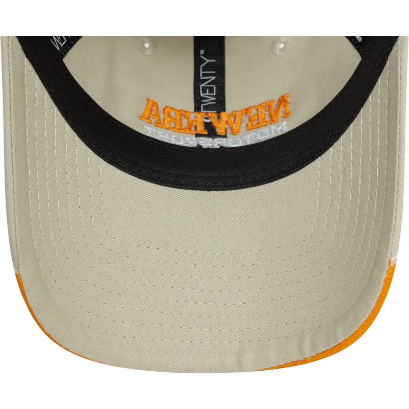 cap-kumer-beige-adjustable-strap-9twenty-new-era