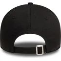mutsid-kumer-must-reguleeritav-9twenty-icon-butterflies-new-york-yankees-mlb-new-era