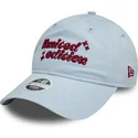 mutsid-kumer-sinine-reguleeritav-9twenty-limited-edition-new-era