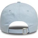 mutsid-kumer-sinine-reguleeritav-9twenty-limited-edition-new-era