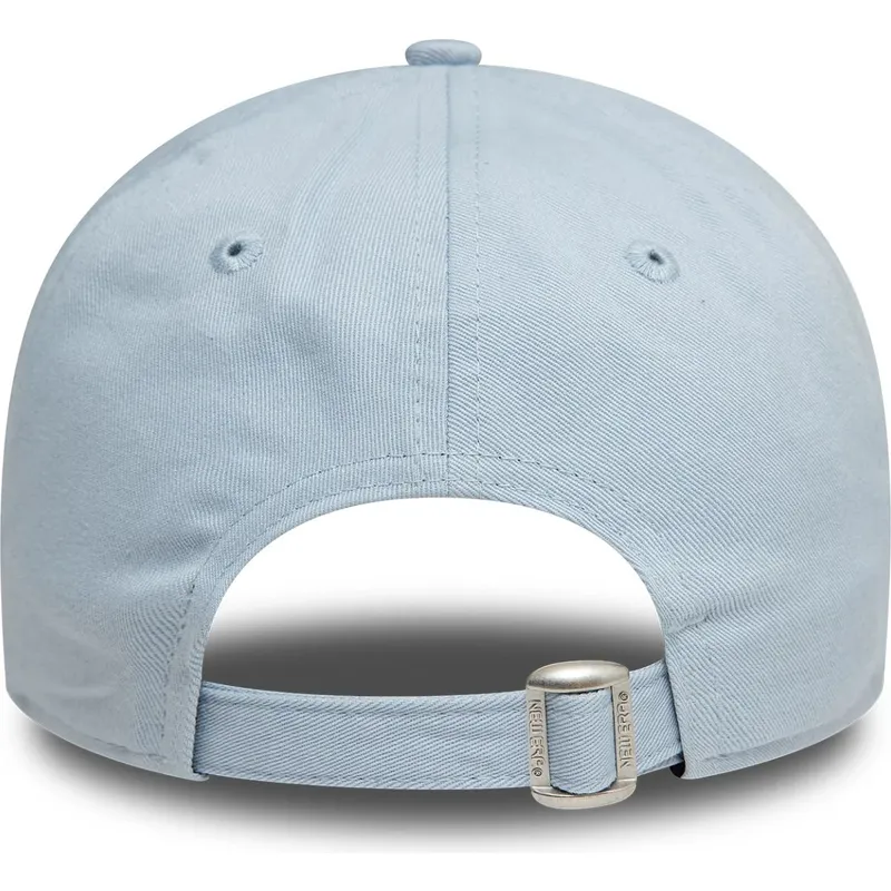 mutsid-kumer-sinine-reguleeritav-9twenty-limited-edition-new-era