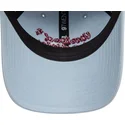 mutsid-kumer-sinine-reguleeritav-9twenty-limited-edition-new-era