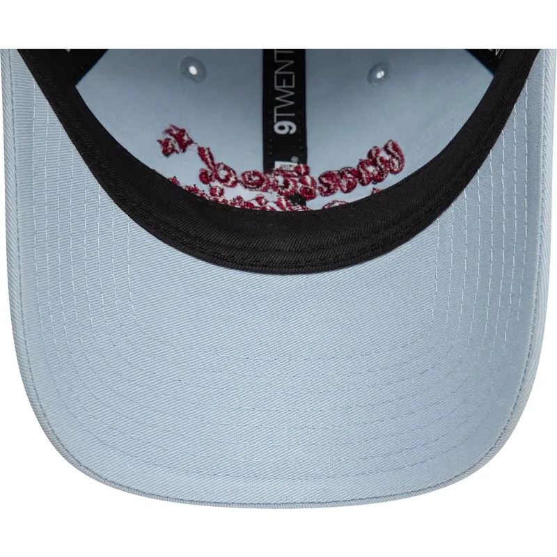 mutsid-kumer-sinine-reguleeritav-9twenty-limited-edition-new-era