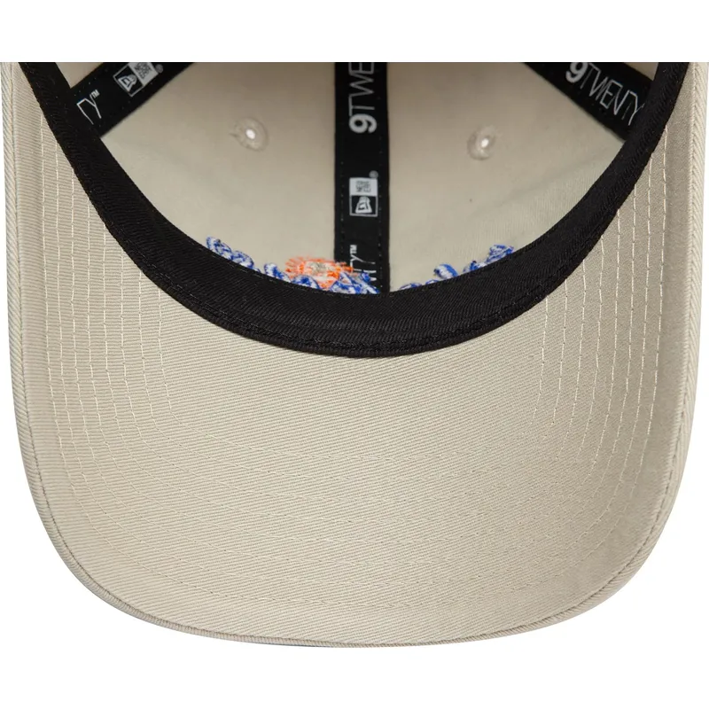 cap-kumer-beige-adjustable-strap-9twenty-take-it-easy-new-era