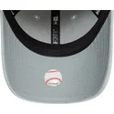 mutsid-kumer-sinine-reguleeritav-rosa-9forty-denim-icon-heart-new-york-yankees-mlb-new-era