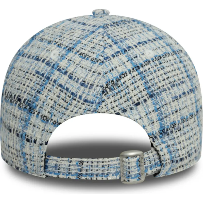 cap-kumer-blue-adjustable-strap-9forty-tweed-new-york-yankees-mlb-new-era