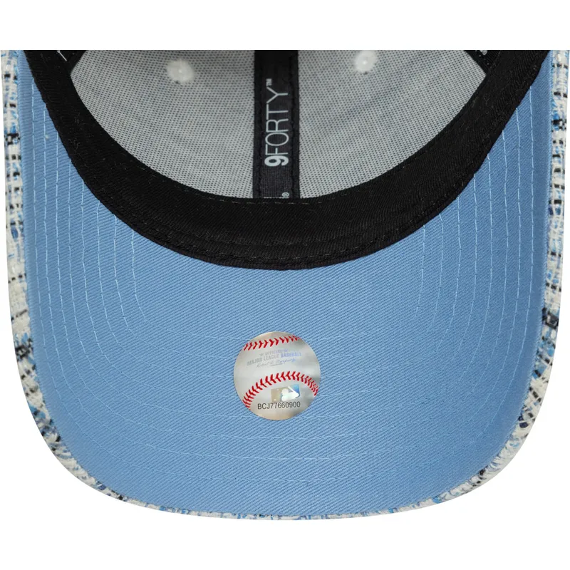 cap-kumer-blue-adjustable-strap-9forty-tweed-new-york-yankees-mlb-new-era