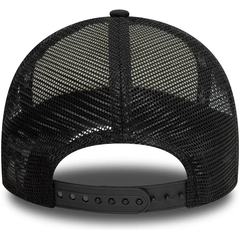 mutsid-kumer-must-snapback-lastele-9forty-a-frame-batman-dc-comics-new-era mutsid-kumer-must-snapback-lastele-9forty-a-frame-batman-dc-comics-new-era