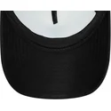 mutsid-kumer-must-snapback-lastele-9forty-a-frame-batman-dc-comics-new-era