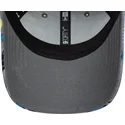 cap-kumer-gray-adjustable-strap-lastele-9forty-all-over-print-batman-dc-comics-new-era
