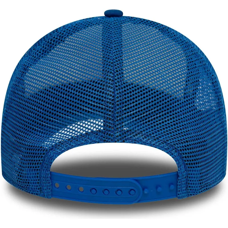 mutsid-kumer-sinine-snapback-lastele-9forty-a-frame-superman-dc-comics-new-era mutsid-kumer-sinine-snapback-lastele-9forty-a-frame-superman-dc-comics-new-era