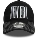 mutsid-kumer-must-reguleeritav-9twenty-workmark-new-era